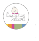 BC Dumpling Festival