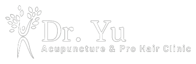 Dr. Yu Acupuncture and Pro Hair Clinic