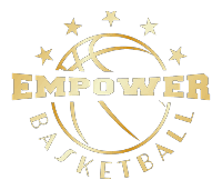 Empower Basketball
