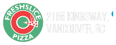 FreshSlice, 2165 Kingsway