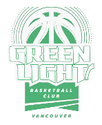 Green Light Basketball Club