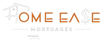 Homease Mortgages