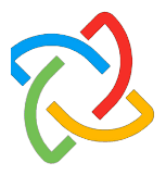 Community Sponsor