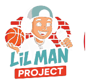 Lil Man Project