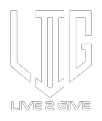 Live2Give Basketball