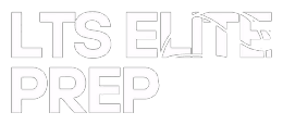 LTS Elite Prep