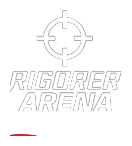 Rigorer Arena