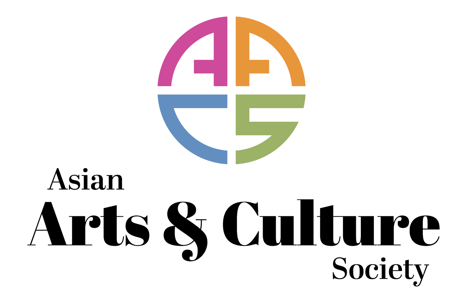 Asian Arts and Culture Society