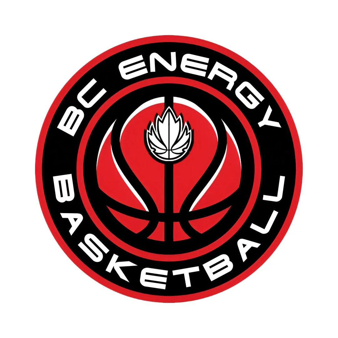 BC Energy Basketball Club