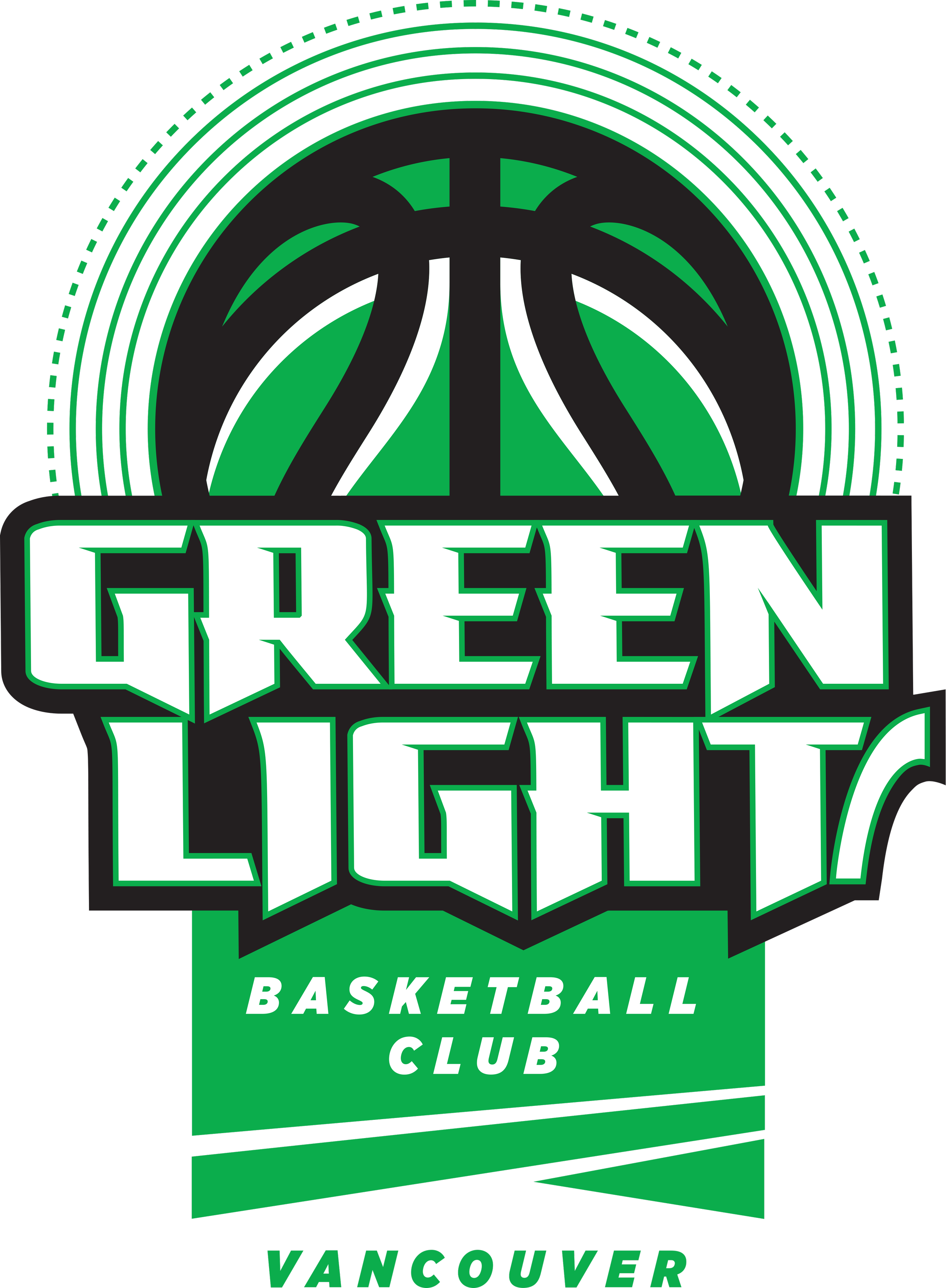 Green Light Basketball Club