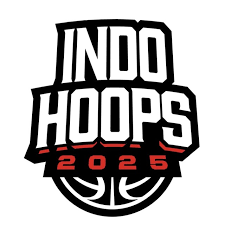 IndoHoops