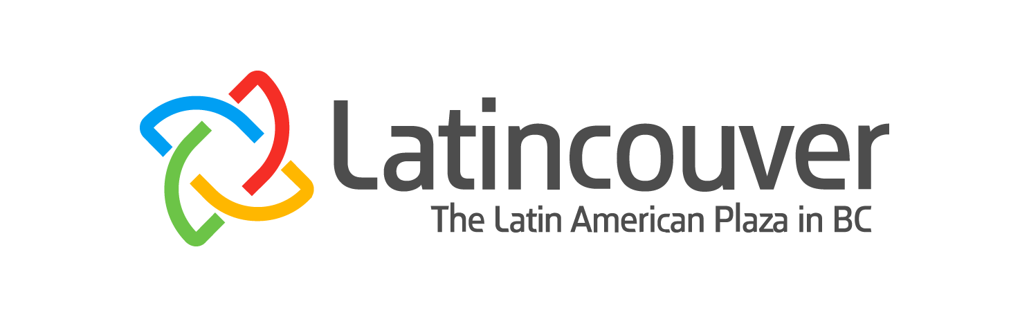 Latincouver - Social Impact Grant for Youth