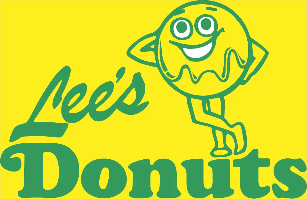 Lee's Donuts