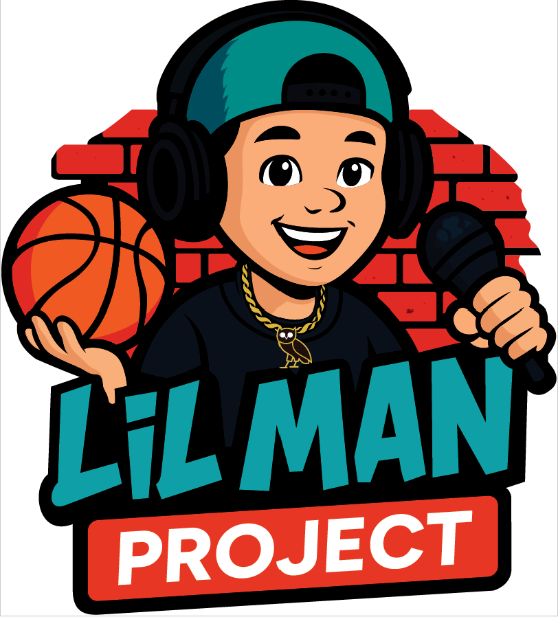 Lil Man Project