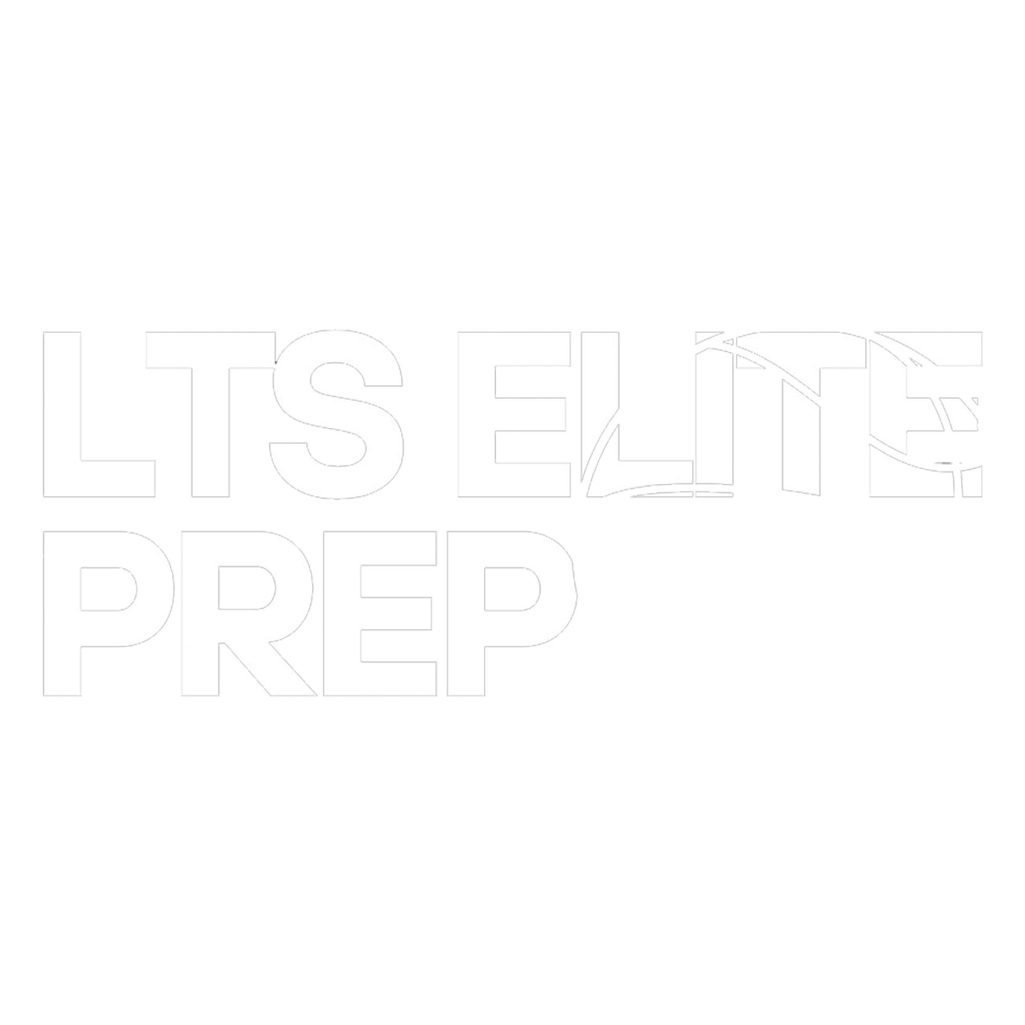 LTS Elite Prep