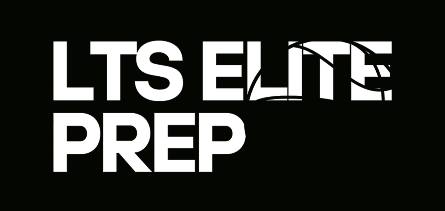 LTS Elite Prep
