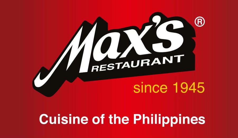 Max's Restaurant Vancouver