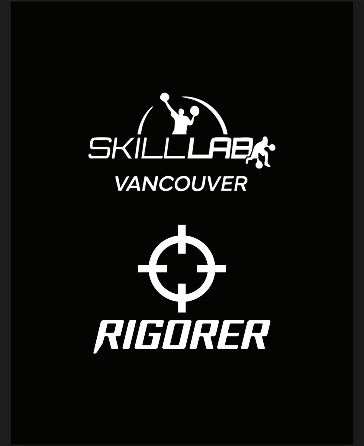 Skill Lab Vancouver