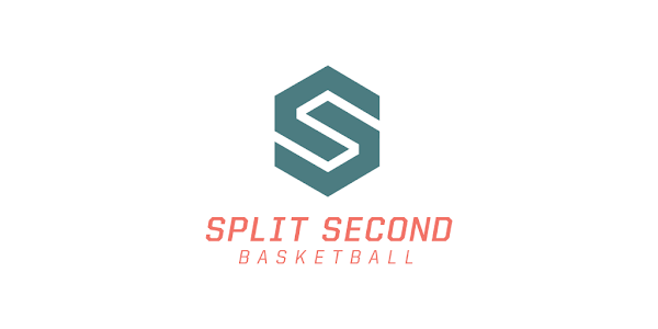 Split Second Basketball
